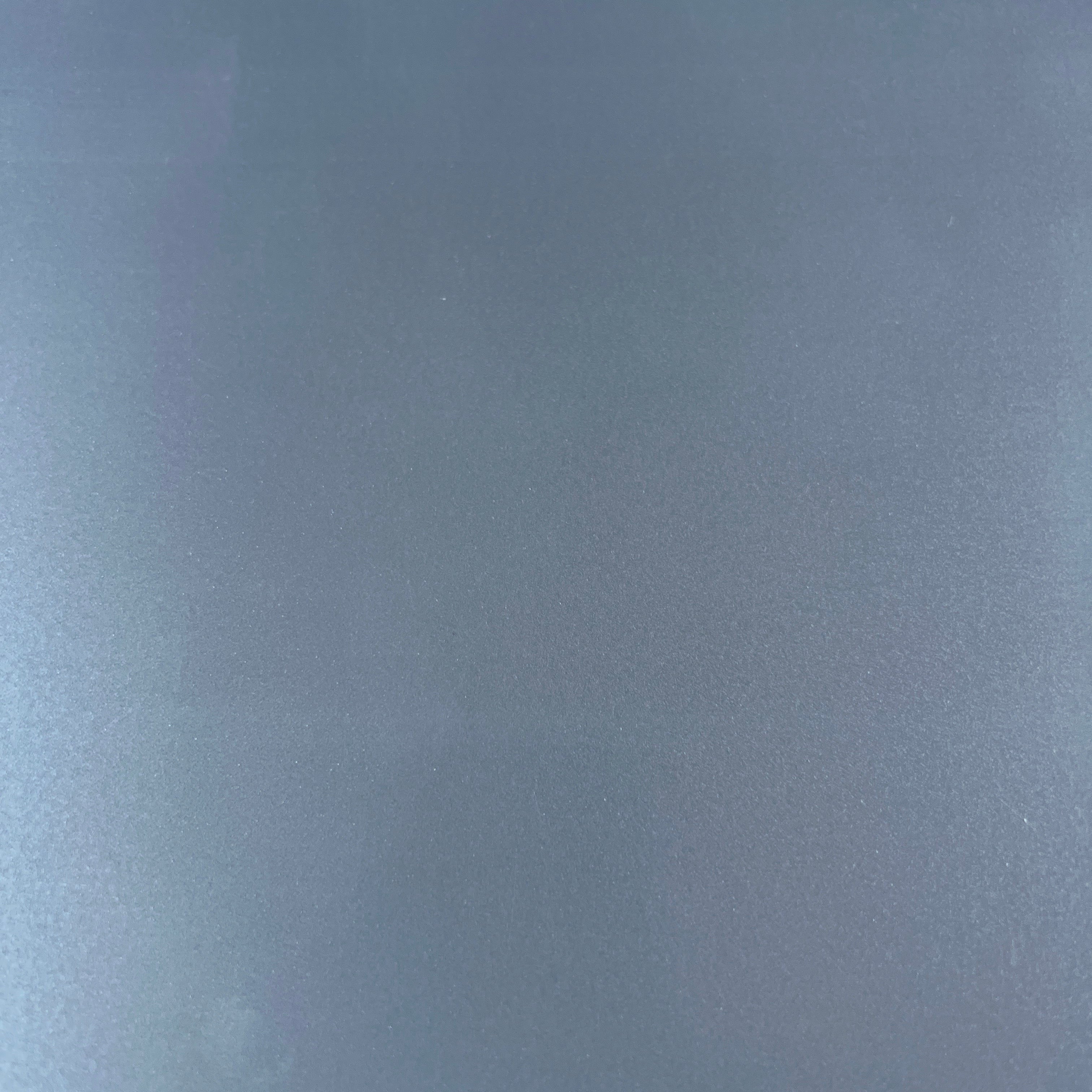 Reflex Silver HTV