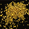 Gold #30