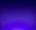 Puff Metallic Purple