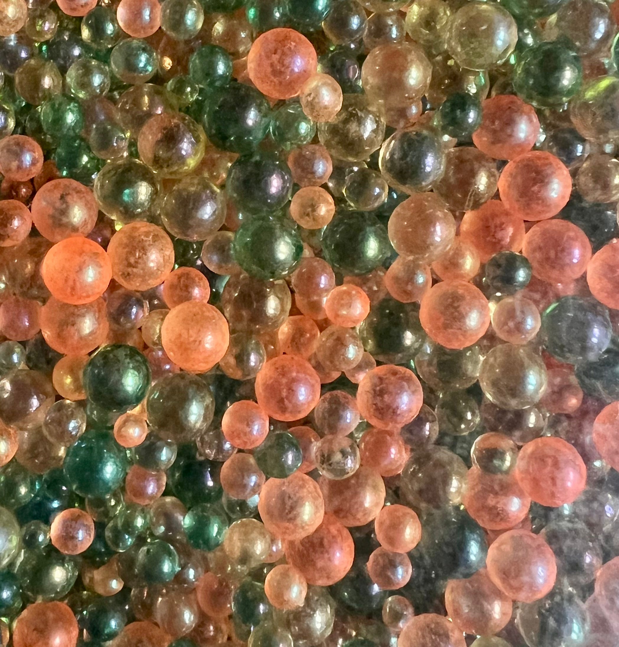Mardi Gras