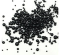 Black #32