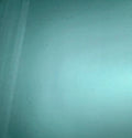 Puff Metallic Mint