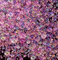 Light Purple #16