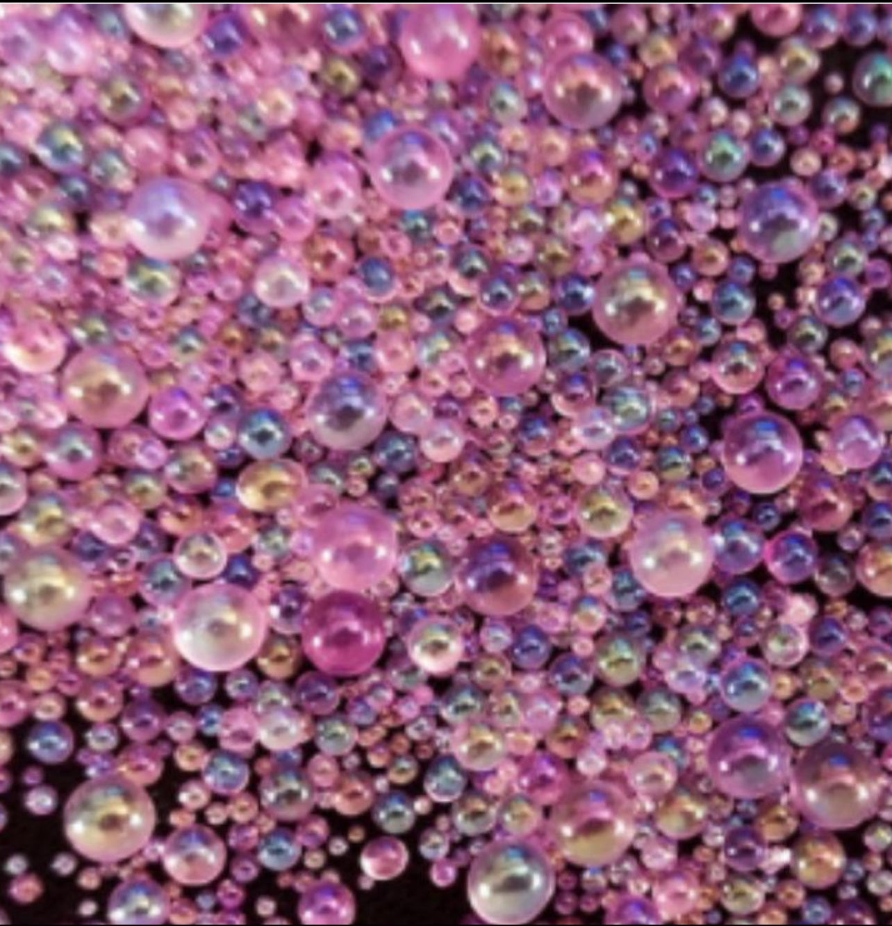Light Purple #16