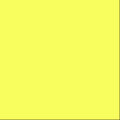 GITD Neon Yellow HTV