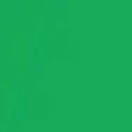 Green DecoFlock HTV