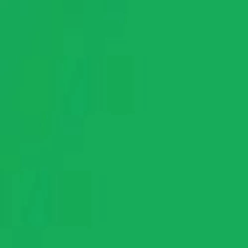 Green DecoFlock HTV
