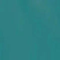 ThermoFlex Turbo HTV Bright Metallic Green 12"x15"
