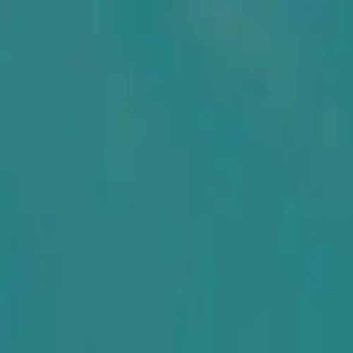 ThermoFlex Turbo HTV Bright Metallic Green 12"x15"