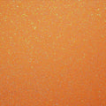 GITD Orange Sherbet Glitter IntegrPro® HTV