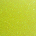 GITD Banana Glitter IntegriPro® HTV
