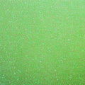 GITD Lime Glitter IntegriPro® HTV