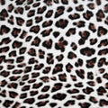 Cheetah HTV Pattern