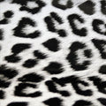 Snow Leopard HTV