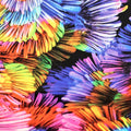 Coral Reef HTV