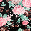 Grandma's Duvet HTV
