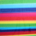 Reflective Rainbow HTV