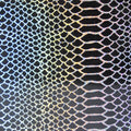 Snake Skin HTV