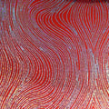 Red Waves HTV