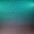 Teal Titanium HTV