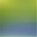 Olive Titanium HTV
