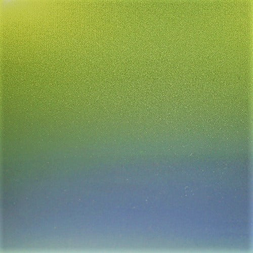 Olive Titanium HTV