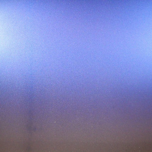 Royal Titanium HTV