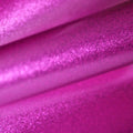 Pearl Pink HTV