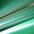 PearlFlex HTV Green 9.75"x12"