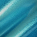 PearlFlex HTV Blue 9.75"x12"