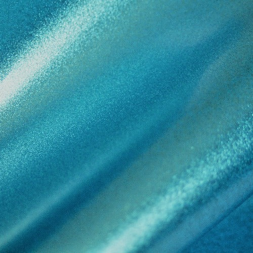 PearlFlex HTV Blue 9.75"x12"
