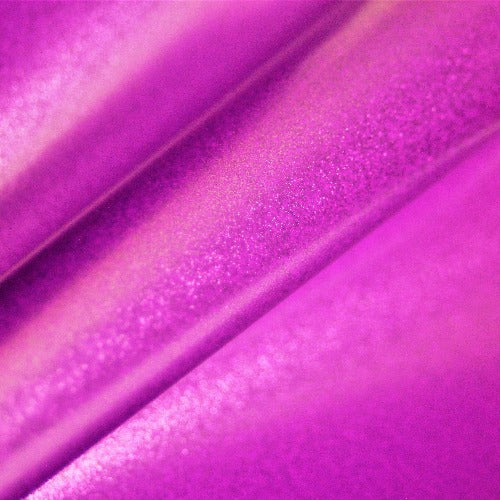PearlFlex HTV Purple 9.75"x12"