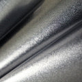 PearlFlex HTV Black 9.75"x12"