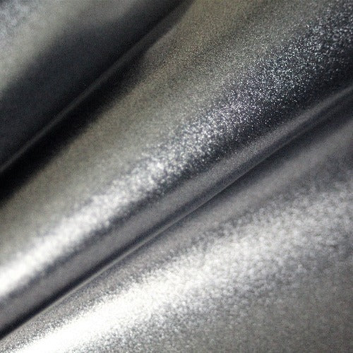 PearlFlex HTV Black 9.75"x12"