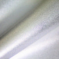 PearlFlex HTV White 9.75"x12"