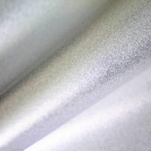 PearlFlex HTV White 9.75"x12"