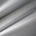 PearlFlex HTV Silver 9.75"x12"