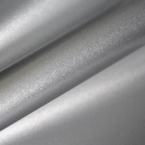 PearlFlex HTV Silver 9.75"x12"