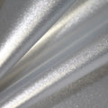 PearlFlex HTV Clear 9.75"x12"