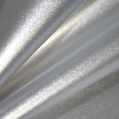 PearlFlex HTV Clear 9.75"x12"