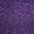 Royal Blue Glitter HTV