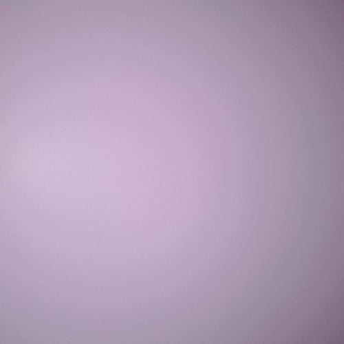 Lilac Puff HTV 9.75"x12"