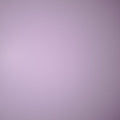 Lilac Puff HTV 9.75"x12"