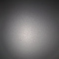 Fashion Flex Puff Silver HTV
