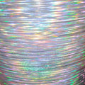 Silver Rain Holo IntergiPro® HTV 9.75"x12"
