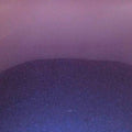 Lavender Titanium IntegriPro® HTV
