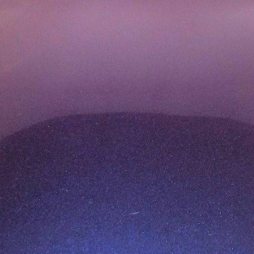 Lavender Titanium IntegriPro® HTV