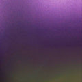Dark Purple Titanium HTV