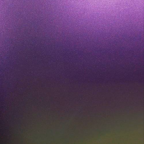 Dark Purple Titanium HTV