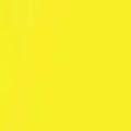 Lemon Poli-Flex® Flock